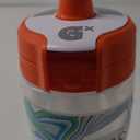 Gatorade Gx, Marble White, 30 Oz