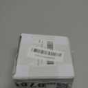 Mass Air Flow Sensor Meter MAF MAS Compatible with Honda Accord Civic Pilot, CR-V Insight Passport Odyssey Ridgeline Acura ILX MDX RDX RLX TL TLX TSX Replace For AFH70M-41B 37980-RNA-A01 37980-RAD-L11