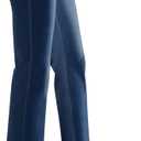 Prolific Health Women's Jean Denim Look Jeggings Straight Leg Many Colors Spandex Leggings Pants S-XXXL