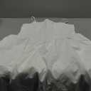 PRETTYGARDEN Women's Smocked Maxi Dresses 2026 Summer Sundress Casual Spaghetti Strap Swing A Line Long Flowy Beach Dress Size Small