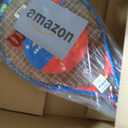 Wilson US Open Jr Tennis Rackets, 21