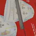 Huggies Size 2 Diapers, Little Snugglers Baby Diapers, Size 2 (12-18 lbs), 148 Count