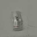 BTArtbox Press On Nails Short; EltaMD UV Skin Recovery Face Sunscreen with Zinc Oxide