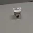 WYZE Cam v3 Pro Wired 2K Outdoor/Indoor Wi-Fi Camera for Home Security, Pet Baby Kids Elderly Monitoring, Edge AI, Color Night Vision, Spotlight Camera, Works with Alexa & Google Assistant, White