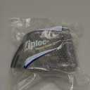 Fuel Pump for Kohler CH18 CH19 CH20 CH22 CH23 CH25 CH640 CH730 Replaces 24 559 02-S 24-559-03-S 24 559 05-S 24-559-08-S 24-559-10-S with Fuel Filter with Generator Fuel Tank Shut off Valve