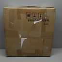 17 inch Wheel Skins Set for 2010-2015 Chevrolet Equinox Alloy Wheel, ABS 17" Wheel Covers for 10-15 Chevy Equinox Chrome Set of 4