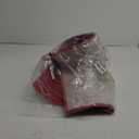 Red Rug 23x23Inc