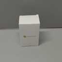 Miracase Phone Holders for Your Car with Metal Hook Clip, Air Vent Cell Phone Car Mount, Hands Free Universal Automobile Cradle Fit for iPhone Android and All Smartphones, Classic Black (1 Pack)