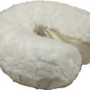 Therapist's Choice® Massage Table Fleece Face Cover