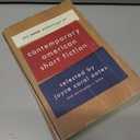 The Ecco Anthology of Contemporary American Short Fiction