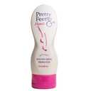 Pretty Feet & Hands Exfoliant Rough Skin Remover 3 oz
