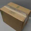 BEDELITE Velvet Fitted Sheet and Pillowcases Set, Luxury Soft Fuzzy Bottom Sheet with Reinforced Elastic Corner Straps, Deep Pocket up to 15 Inch, 1 Fitted Sheet and 2 Pillowcases (Queen, Grey)