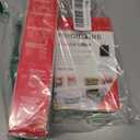 Frigidaire Water and Air Filter Combo Pack (ULTRAWF & PAULTRA)