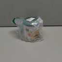 Stonewall Kitchen Cinnamon Apple Pancake & Waffle Mix, 16 Ounces Best Before Nov. 28, 2026