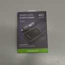 ASOUNY Wireless CarPlay Adapter-08