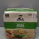 Mamma Chia Strawberry Lemonade Organic Prebiotic Squeeze Snack, Non GMO, No Added Sugar, 14 Ounces (Pack Of 6) (3.5 Ounce (Pack of 24)) BB 12/17/2026