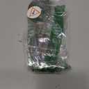 livho 2025 Trendy Oval Sunglasses - Stylish Polarized Shades for Everyday - Retro Metal Frames