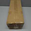 3 Feet Pink Tinsel Christmas Tree 12 Modes Dual Color Change Timer DIY 50 Warm White & Multicolor Lights Star 15 Ball Ornaments Battery Operated Small Artificial Full Xmas Tree Table Home Indoor