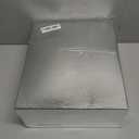 Pasuot Western Cowboy Boots for Women - Knee High Wide Calf Cowgirl Boots, Slip On Pointed Toe Chunky Heel Fashion Retro Classic Pull On Tall Boot for ladies Party concert, Red, 12