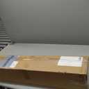 Bathtub Tray, Foldable Anti-dust Bathtub Cover Bath Insulation Cover, PVC Shutter Bath Lid Fit Most Tubs, Can Store Wine Glass, Books, Tablets, Cellphones (170x80x0.6cm, Light Gray)