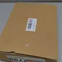 Sumind 6 Pairs Funny Glasses for Adults Disguise Sunglasses Novelty Glasses for Photo Booth Props Costume Party Favors