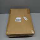 Girls Butterfly Comforter Set Queen Size 7 Piece Bed in A Bag Colorful Flowers Leaves Bedding Set for Kids Teens Super Soft All Season