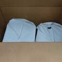Depend Guards Incontinence Pads for Men, Maximum Absorbency, 168 Count