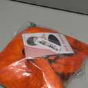 Party Short Bob Wig, Great for Halloween Parties