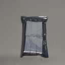 G8 LED Bulb Dimmable,4W (35W-40W Halogen Equivalent),Warm White 3000K,T4 JCD Type Bi-Pin Flat Base,120V 450LM Light Bulbs for Under Cabinet,Counter Lighting,Over The Range Microwave Hood,6-Pack