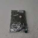 Ekouaer Womens Pajamas 2 Piece Ribbed Knit Pjs Short Sleeve Sleepwear Set Summer Soft Pajamas Set Casual Lounge Sets XL, Army Green