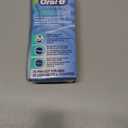 Oral-B Super Floss Mint Dental Floss for Braces Bridges - 50 Strips ( Packs 3 )