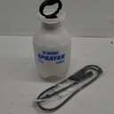 30 SECONDS Outdoor Cleaner, 1 Gallon - Sprayer