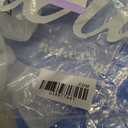 Blue Pants, Size M