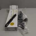 HOT TOOLS Pro Artist Hot Air Styling Brush | Style, Curl and Touch Ups (1-1/2)