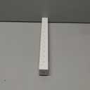 Large Wall Calendar 2026 (39 x 17 inches - Rolled) Dry Erase Calendar for Wall, Erasable Wall Planner, Vertical Layout, Quality Large Print, Gloss Lamination, Minimalist Design.