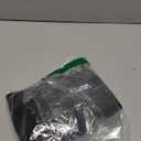 32 Degrees Heat Mens Thermal Baselayer Legging  Lightweight Long Johns Cold Weather Layering (Medium, Black)