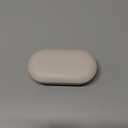 Soft Ear Plugs for Sleeping Noise Blocking 45dB, Reusable Silicone Earplugs with 8 Sizes Tips, Noise Cancelling Earplugs with Case for Concerts, Travel & Focus - Comfortable Hearing Protection