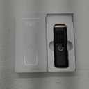 Bad Breath Detector, Bad Breath Tester,Smart Breath Odor Detector,Portable Contactless Bad Breath Checker, Easy Personal Oral Cavity Testing