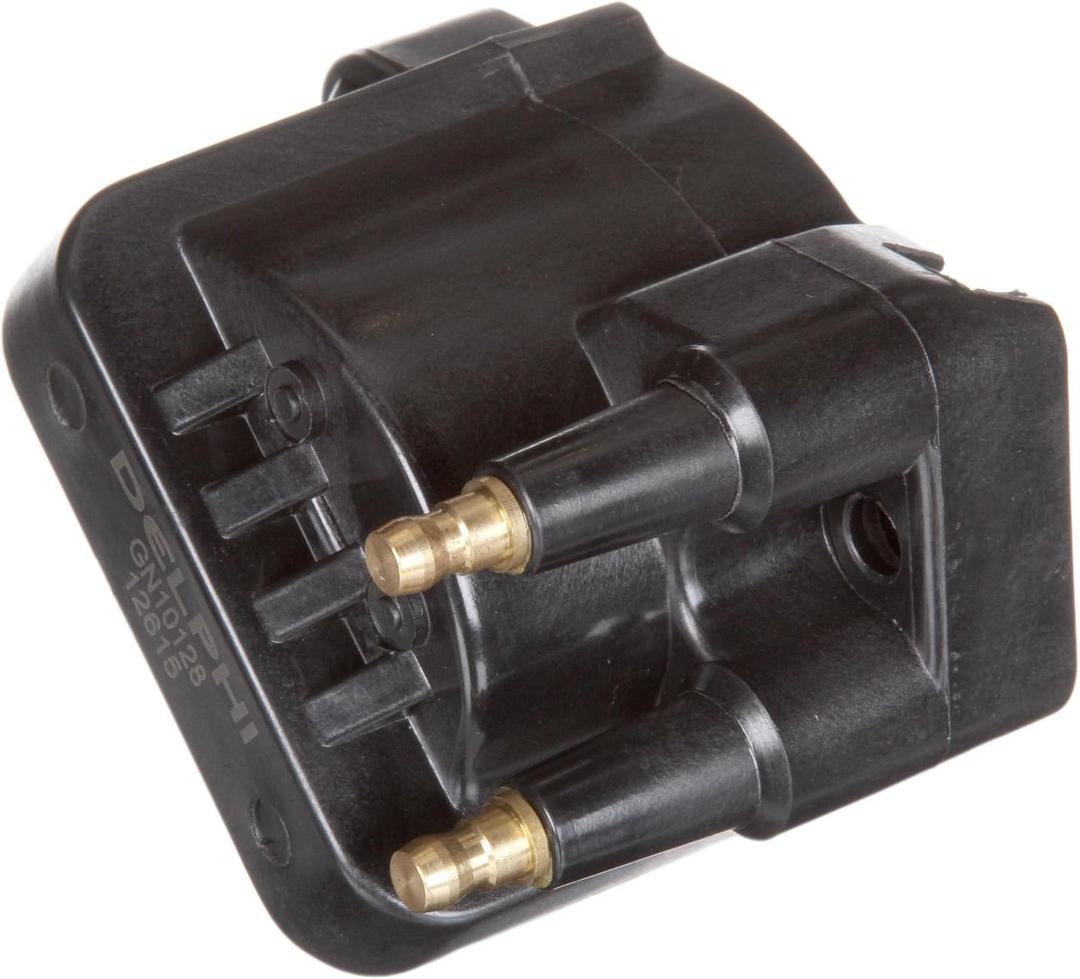 Delphi GN10128 Coil