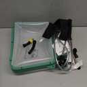 Garden Sprayer 2.1 Gallon/8L