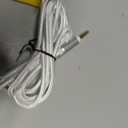 Acoustix™ 3.5mm to Apple Lightning Braided Auxillary Cable