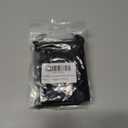 5 x Valentines Day Gifts for Him, Drive Safe Keychain, Christmas Gifts for Men Keychain, Father's Day Gifts for Husband from Wife, Birthday Anniversary Retirement Valentines Day Presents for Him Husband