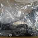 TUUMOND Front Lower Control Arm for Toyota Camry 2002-2003
