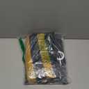 Northwest NHL Vegas Golden Knights Beach Towel, 30" x 60", Stripes