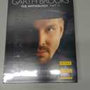 Garth Brooks The Anthology Part IV (Limited Edition)