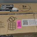 Cottonelle Ultra Comfort Care Toilet Paper, Big Roll, 12 Count