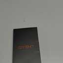 CANSHN Magnetic Compatible with iPhone 17 Pro Max Case, Upgraded [Full Camera Protection] [Compatible with Magsafe] [Translucent Matte] Shockproof Protective Phone Cover 6.9 Inch - Deep Blue