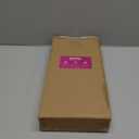 Glamlily Adjustable Hands-Free Hair Dryer Stand Holder 360 Degree Rotation, Compatible with Compact Styling Tools