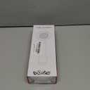 51mm Bottomless Portafilter for CM5418, 3 Ears Portafilter with 51mm Puck Screen Compatible for CASABREWS Espresso Machine CM5418, 3700Essential and 5418Pro, Stainless Steel Filter Holder and Filter