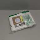 EnviroCare 859-9 Type Y Vacuum Bag Replacement for Hoover WindTunnel Uprights and Hoover Vacuums, 9 Pack